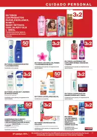 Catálogo Supercor Página 27