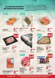Catálogo Supercor Página 5