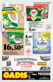Folleto Gadis semana 19 Página 48