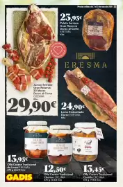 Folleto Gadis semana 19 Página 12
