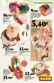Folleto Gadis semana 19 Página 13