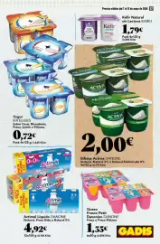 Folleto Gadis semana 19 Página 17