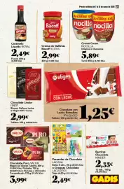 Folleto Gadis semana 19 Página 21