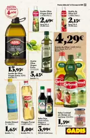Folleto Gadis semana 19 Página 27