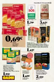 Folleto Gadis semana 19 Página 30