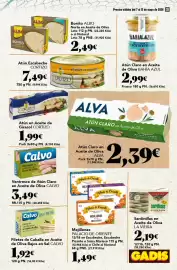 Folleto Gadis semana 19 Página 31