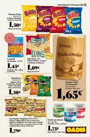 Folleto Gadis semana 19 Página 33