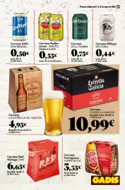 Folleto Gadis semana 19 Página 37