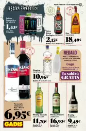 Folleto Gadis semana 19 Página 40