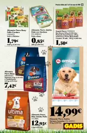 Folleto Gadis semana 19 Página 41