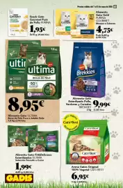 Folleto Gadis semana 19 Página 42