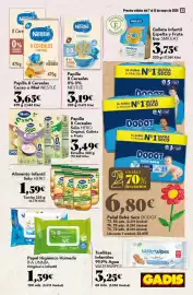 Folleto Gadis semana 19 Página 43