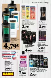 Folleto Gadis semana 19 Página 44