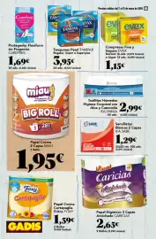 Folleto Gadis semana 19 Página 46