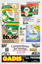 Folleto Gadis semana 19 Página 48