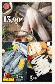 Folleto Gadis semana 19 Página 6