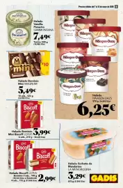 Folleto Gadis semana 19 Página 9