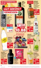 Kaufland DE tilbudsavis uge 19 Side 18