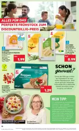 Kaufland DE tilbudsavis uge 19 Side 26
