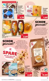 Kaufland DE tilbudsavis uge 19 Side 27