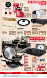 Kaufland DE tilbudsavis uge 19 Side 49