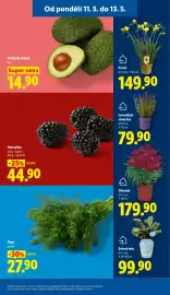 Lidl leták Strana 11