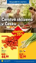 Lidl leták Strana 12
