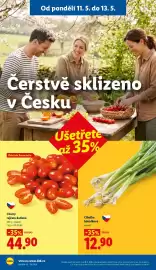 Lidl leták Strana 12