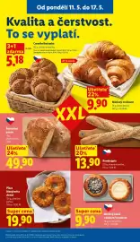 Lidl leták Strana 13