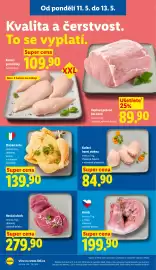 Lidl leták Strana 14
