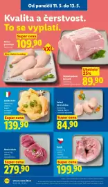 Lidl leták Strana 14