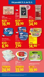 Lidl leták Strana 15