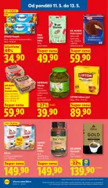 Lidl leták Strana 16