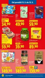 Lidl leták Strana 16