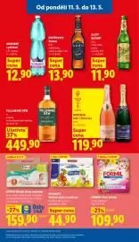 Lidl leták Strana 17