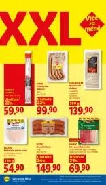Lidl leták Strana 18