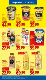 Lidl leták Strana 19