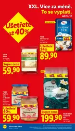 Lidl leták Strana 2