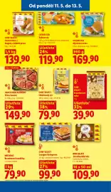Lidl leták Strana 21