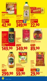 Lidl leták Strana 22