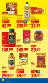 Lidl leták Strana 22