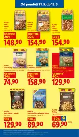 Lidl leták Strana 23