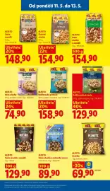 Lidl leták Strana 23