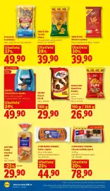 Lidl leták Strana 24
