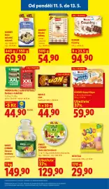 Lidl leták Strana 25