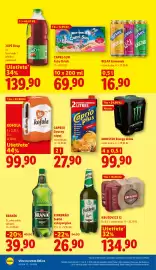 Lidl leták Strana 26