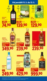 Lidl leták Strana 27