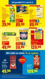 Lidl leták Strana 29