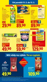 Lidl leták Strana 29