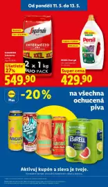 Lidl leták Strana 3